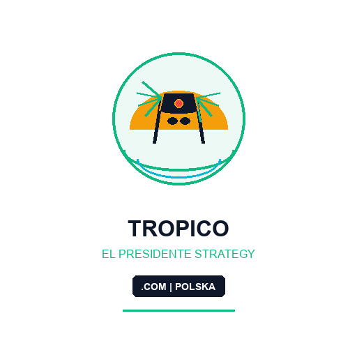 TropicoPL